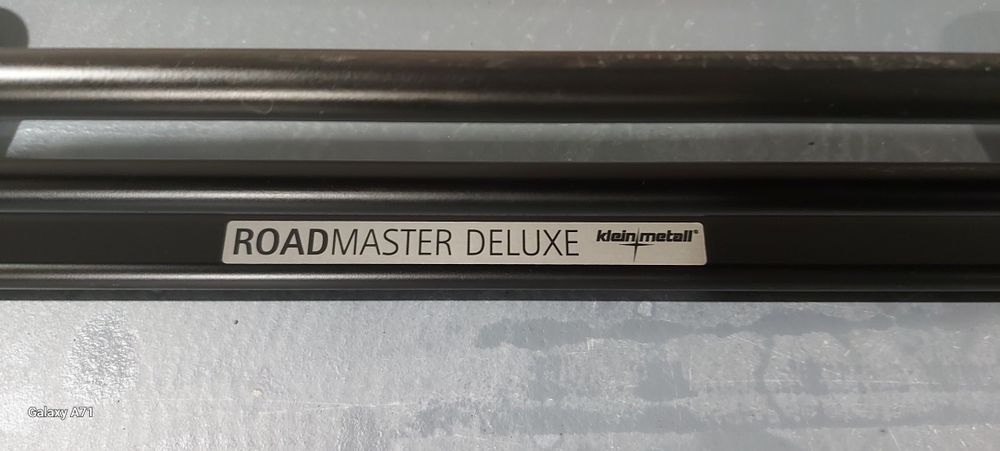 Grilaj despartitor portbagaj Pentru Nissan Qashqai