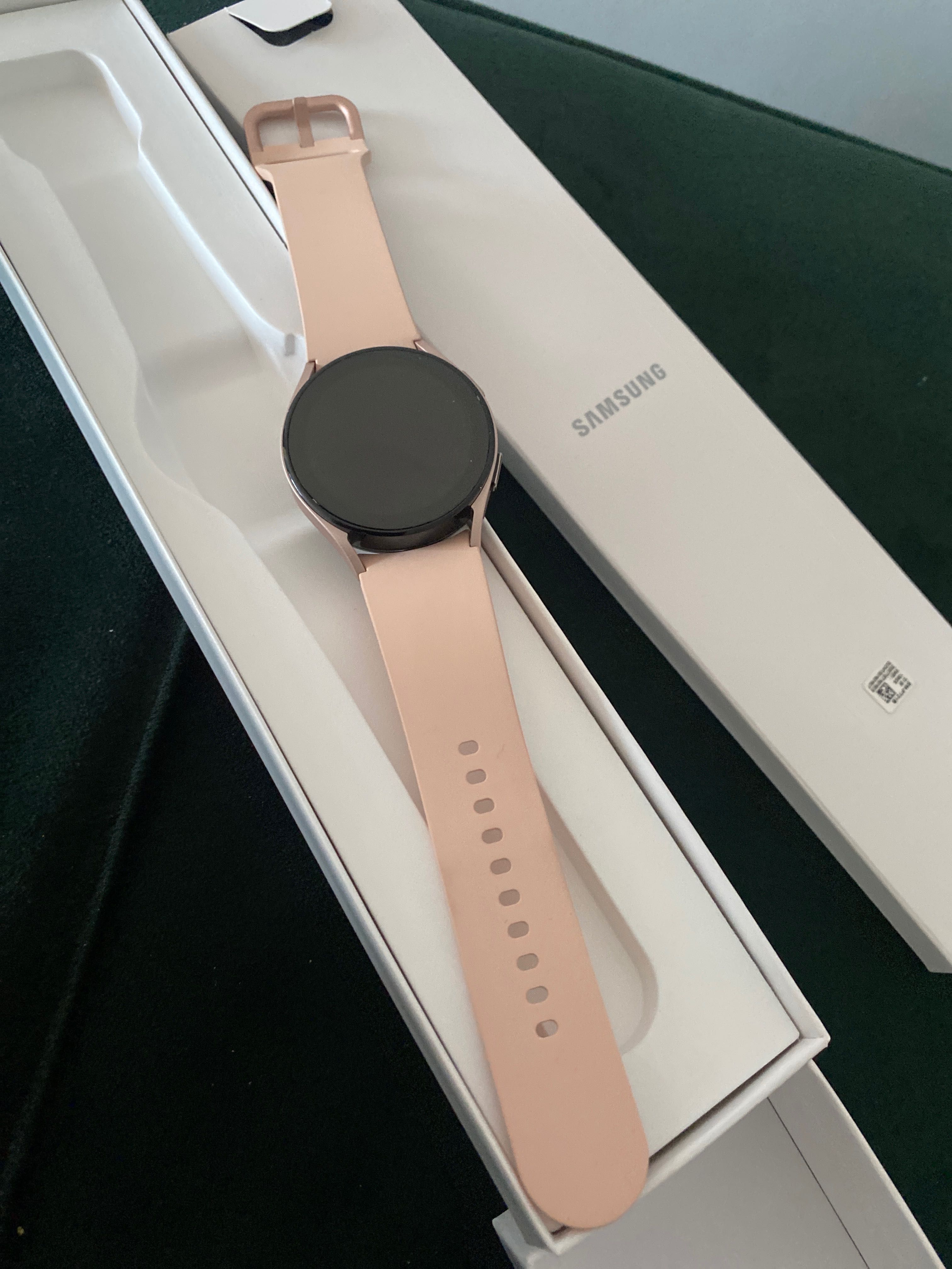 Samsung Galaxy Watch5