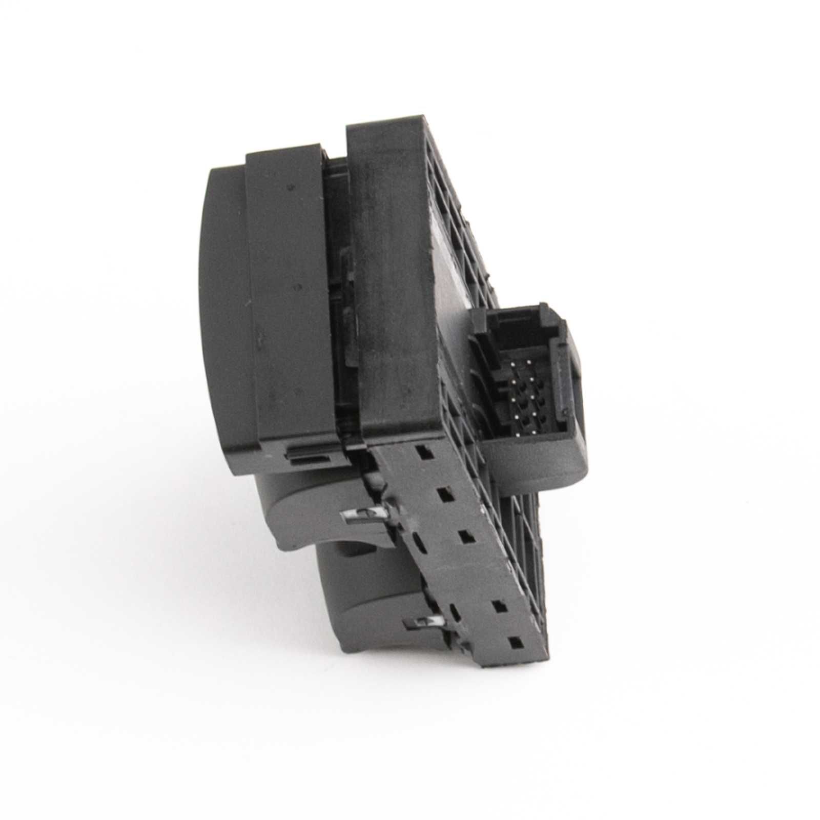 Бутон за Ел. Стъкла 4F0959851F за Audi A3 A6 Q7