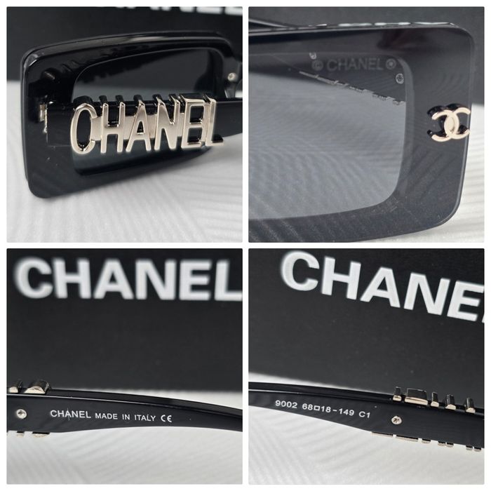 -22% Разпродажба Дамски слънчеви очила правоъгълни