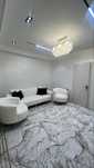 Premium Kvartira Arenda. Rent