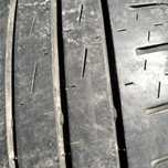 Cauciucuri de vara Pirelli 196/65/r16c.An de fabricație 06 .2021.