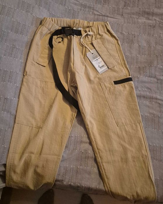 2 панталона Pause за 160 лв, чисто нови