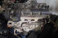 Motor fara anexe 6FY 1.8 16V 125cp Citroen C4 Grand Picasso/Citroen C5