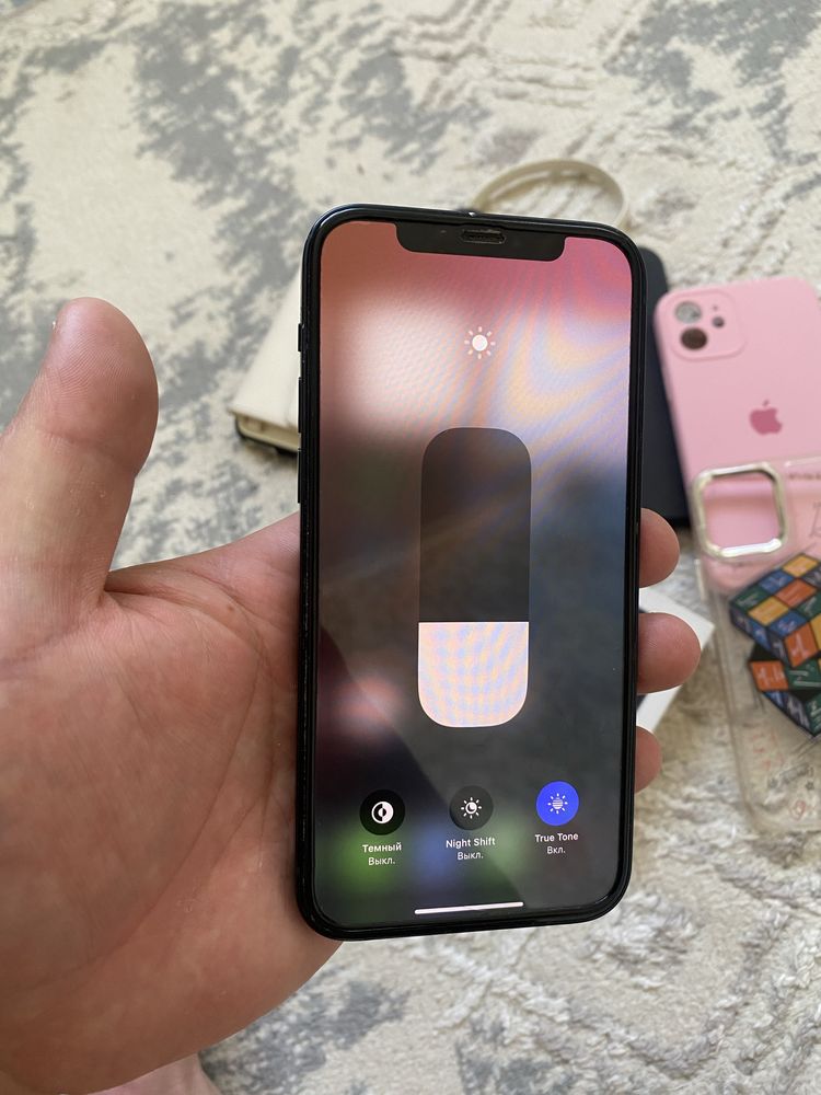 Айфон iphone 12 128гб