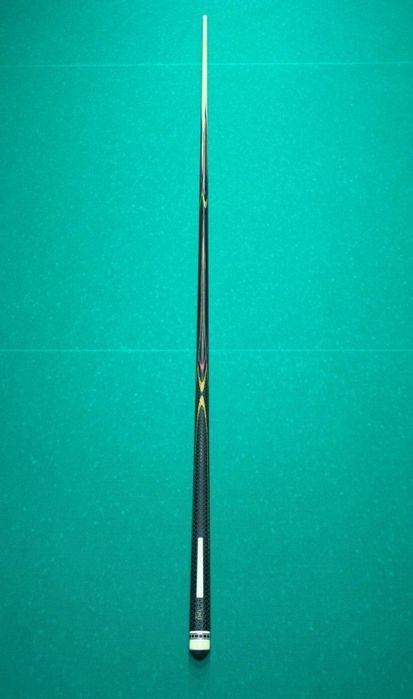 Kiy xolati a'lo karalyoʻv...