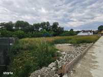 Teren intravilan, Scheia, T-7571