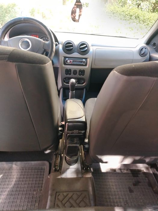 De vânzare Dacia Logan