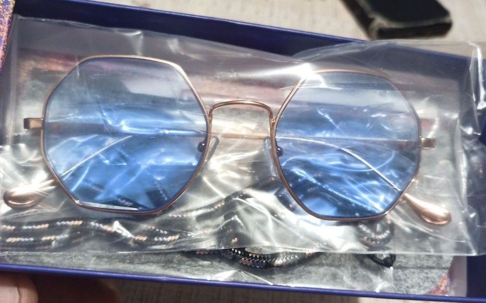 HYPREADER AQUILA disponibil ca ochelari de soare/ochelari de citit/och