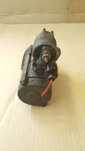 Electromotor 2.0 BKP BKD BMR AZV Passat B6 Golf 5 Touran Octavia 2 A3