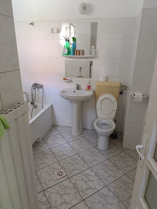 Casă de închiriat Str.Dinu Lipatti