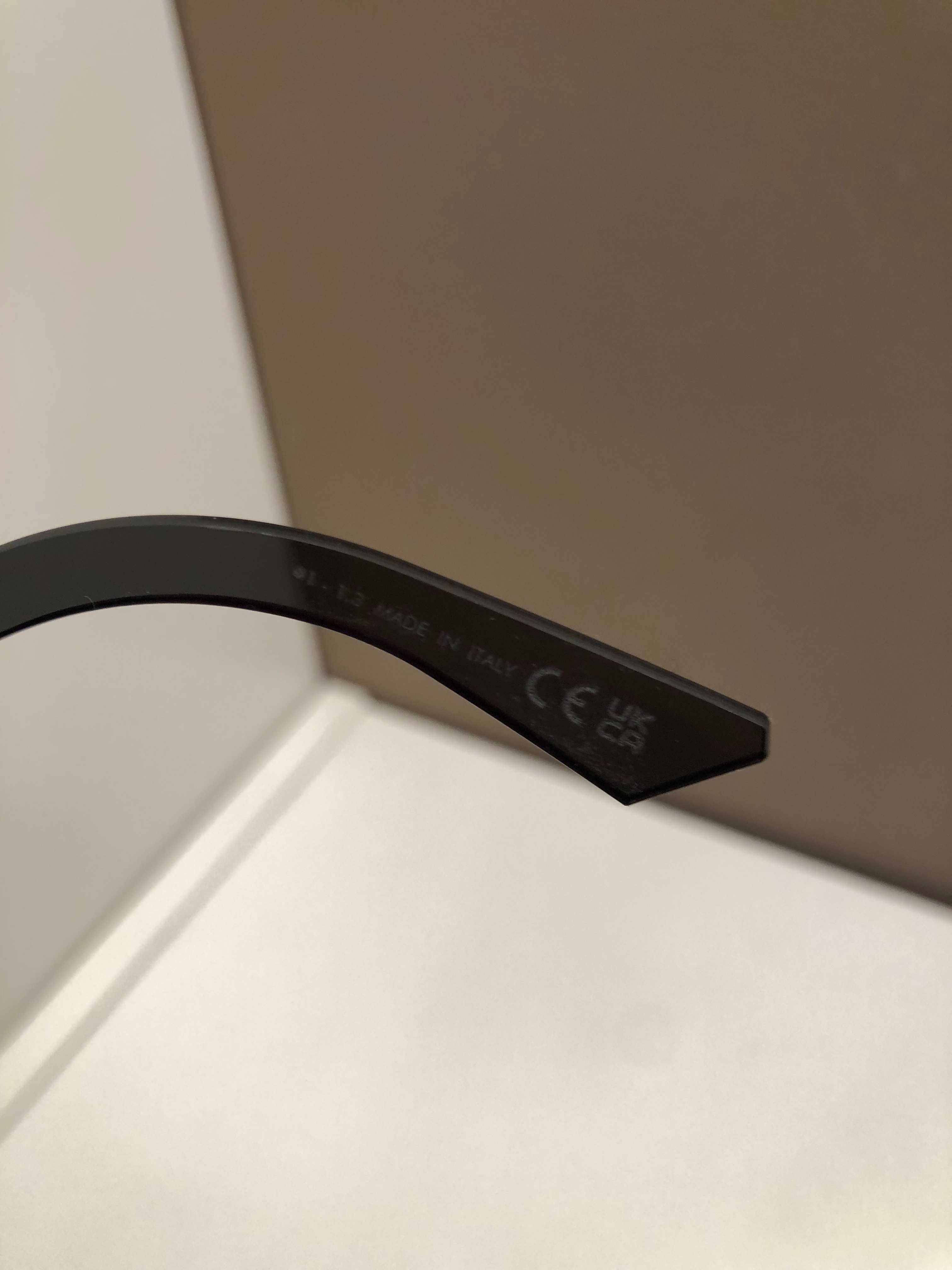 Dior ochelari de soare dama, originali, retail 490 euro