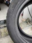 Зимни гуми - Hankook Winter I*cept evo - 235 55 18 - 4 броя
