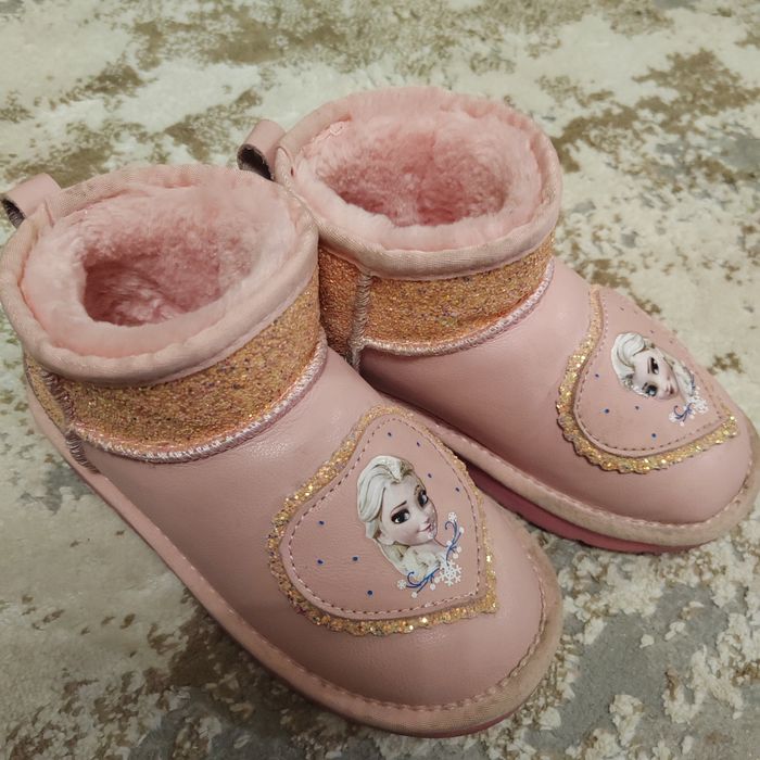 Продам уги в хор состоянии 30рр