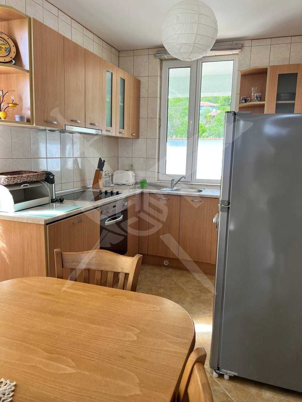 Къща в с. Горица 83957