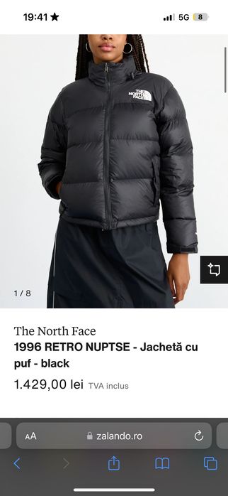 Jucărie pentru copii