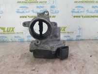 Clapeta acceleratie 1.6 tdi CAYB 03L128063j Skoda Octavia 3 [2013 - 2