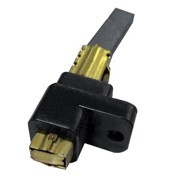Carbuni , perii colectoare , motor aspirator karcher