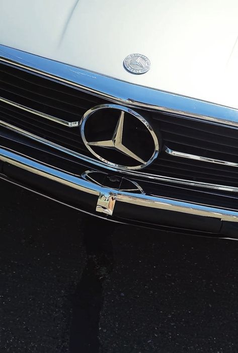 Mercedes SLC 450 V8 Automata. (de colectie)ocazie! Schimb cu SUV