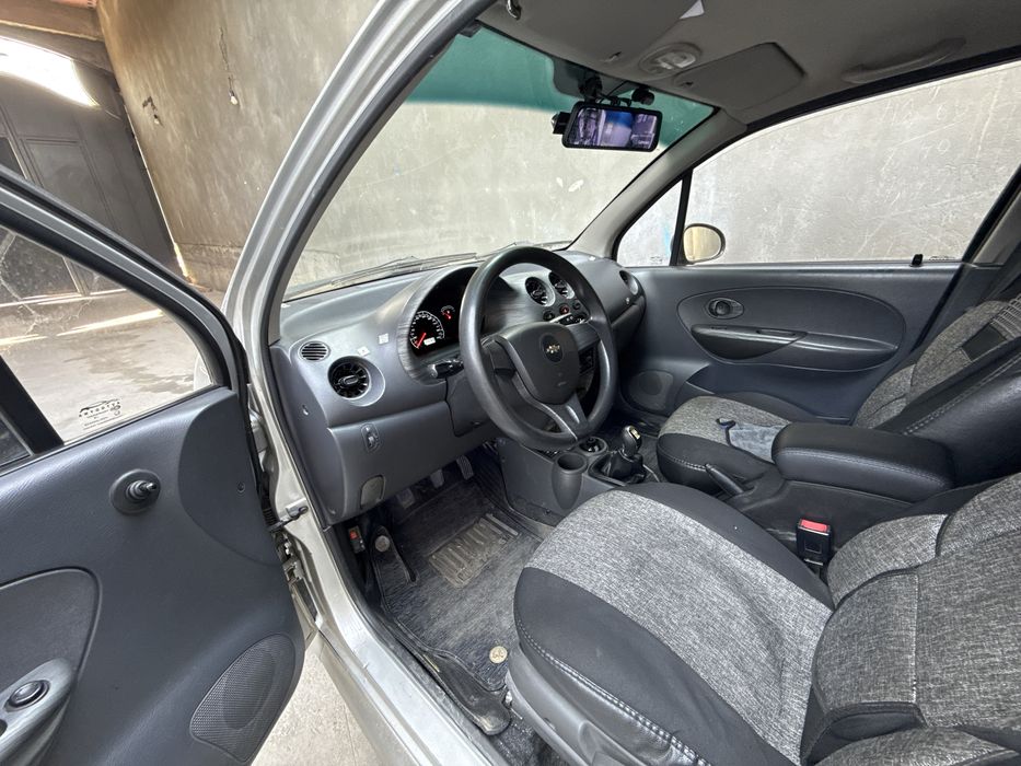 Matiz best 2015 sotiladi матиз бест