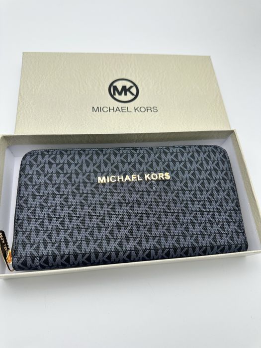 Portofel dama Michael Kors