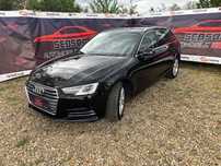 Audi A4 Arata impecabil