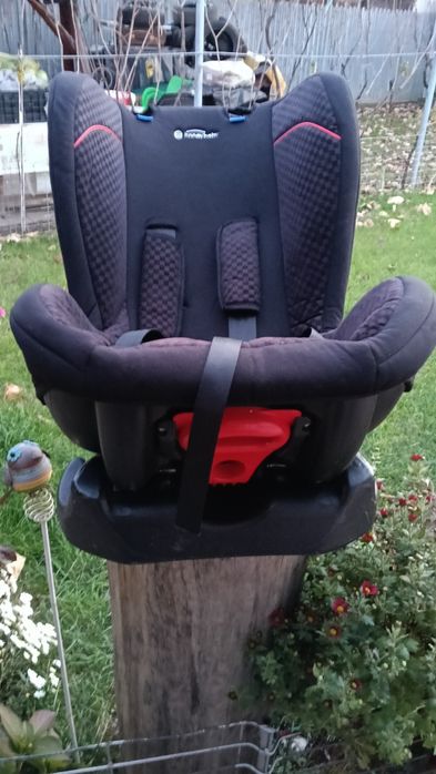 Scaun scăunel copil copii auto masina