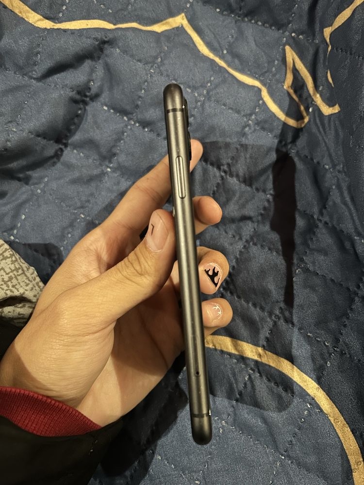 Iphone 11 128ggb