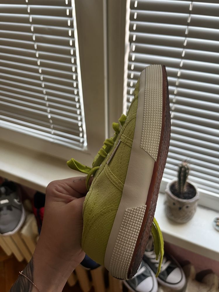 Superga, детски , 30 номер,