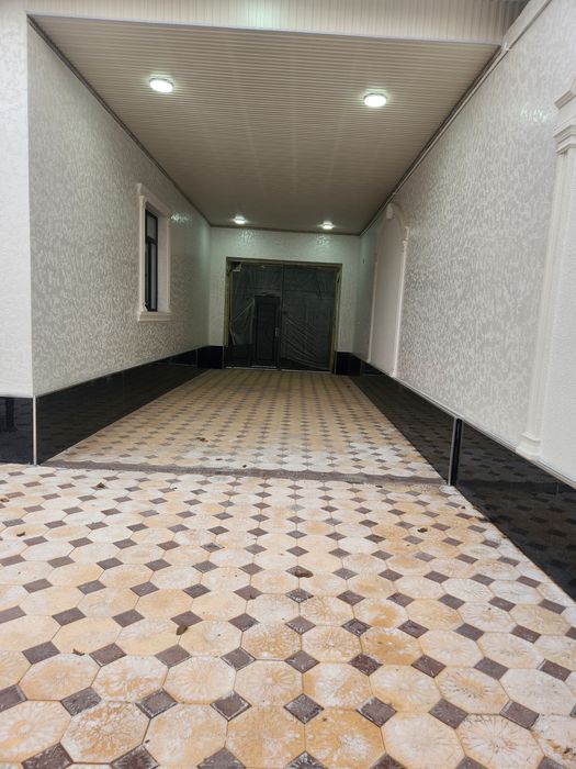 Продаётся дом 3 соток