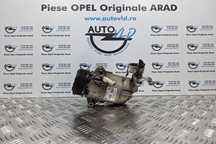 Compresor clima Opel Zafira B Facelift 1.9 CDTI