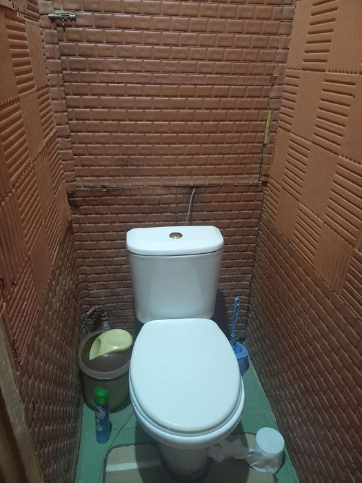 Сдаётся 3/4/4 на м-в ТТЗ 1 ( ориентир 210 школа)