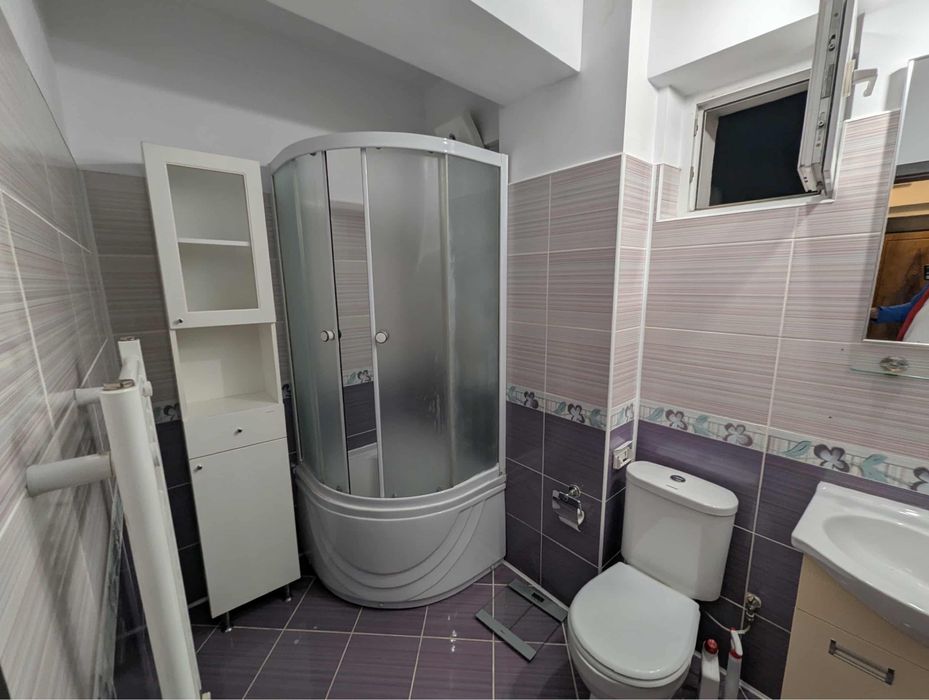 Apartament 2 camere Stefan cel Mare