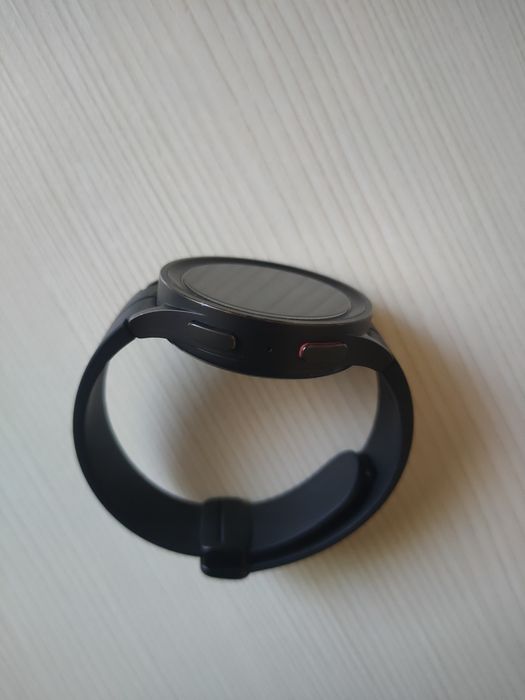 Samsung Watch 5 Pro varianta Esim,Harti Topo ca la Garmin!