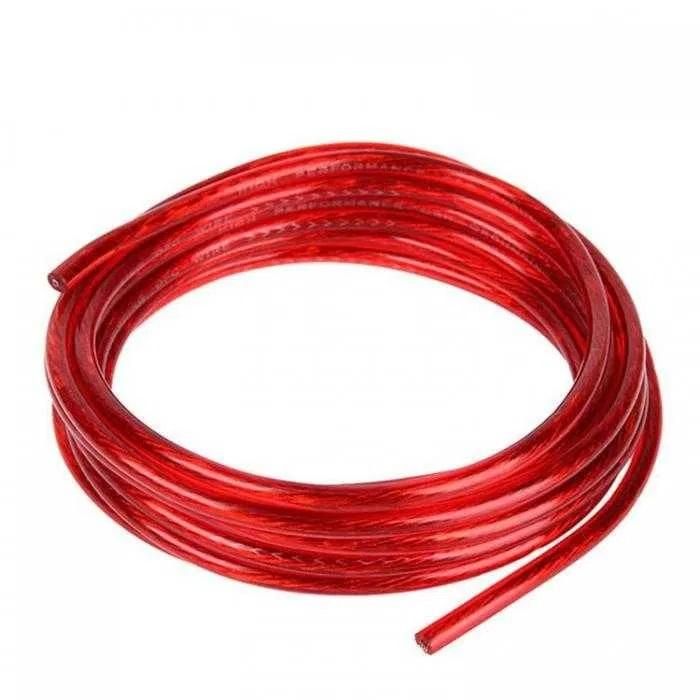 кабели за тонколони 8awg 800w sx 800