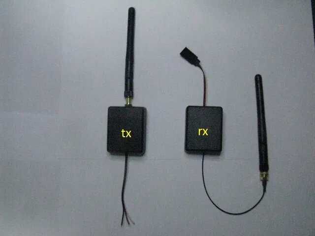 Piese carponizer speedy carp academy wawerunner atom