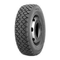 Грузовая шина TH245/70R19.5 16PR 136/134M CM986  GOODRIDE TL/Ведущая