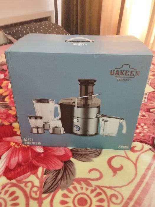 Соквыжималка мошный в каспи стоит за 50000тг