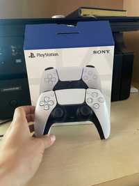 продам Джойстик Ps5