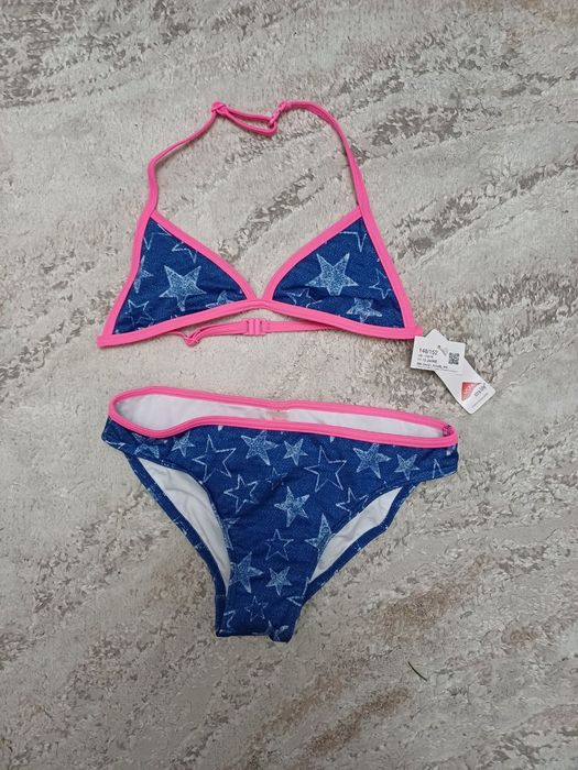 Бански за момиче