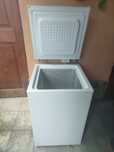 Фризер Indesit     .