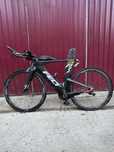 Vand bicicleta FELT