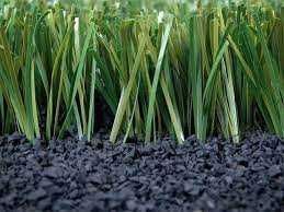 суний чим  искусственный газон оптом цена + бесплатная доставка