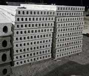 Plita,plita,плита,Плита,
Плиты перекрытия, 
бетон плита,beton plita,бе