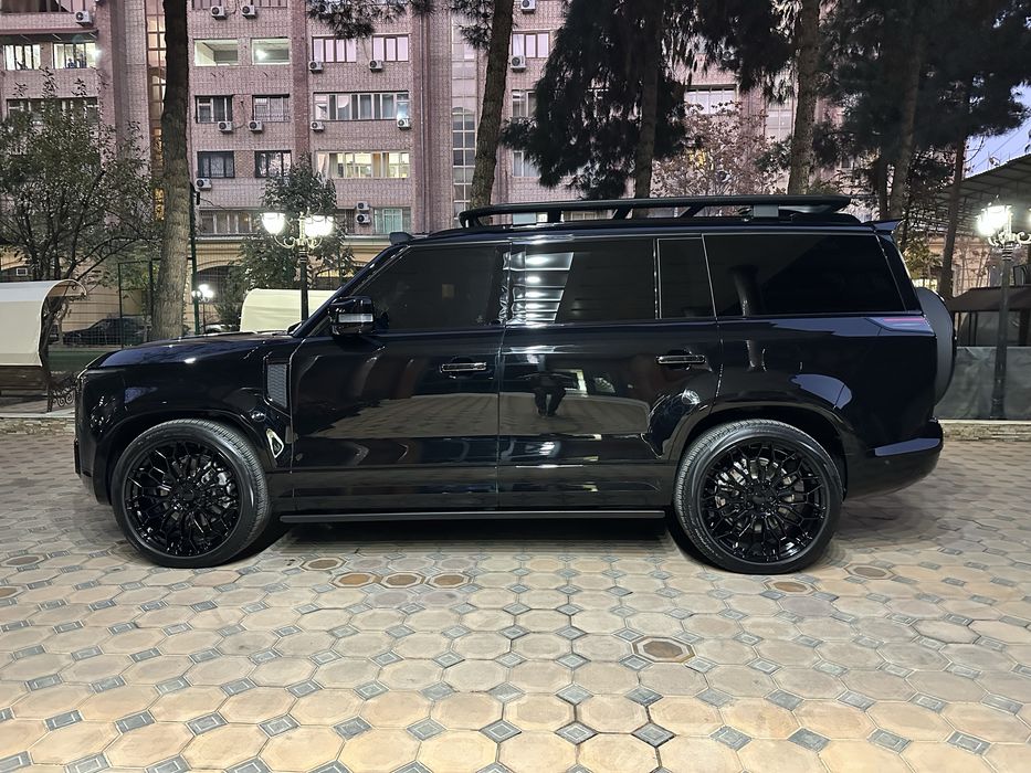 Rox Stone 01 —————————————————-