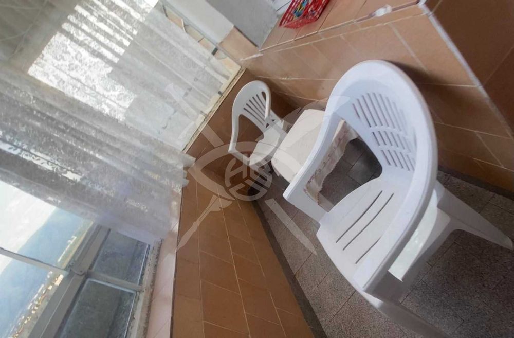 Дава се под наем Двустаен апартамент в София, Люлин 5 - 53 кв.м за 350 € - Снимка #8