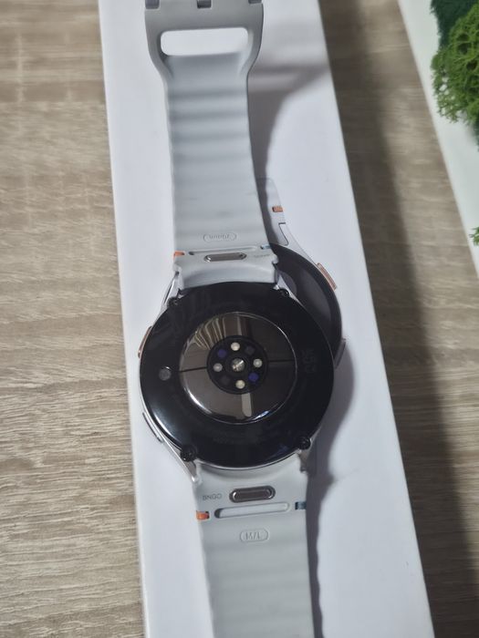 Galaxy Watch 7 44mm