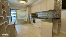 Copou 2 Camere + Parcare, Royal Town