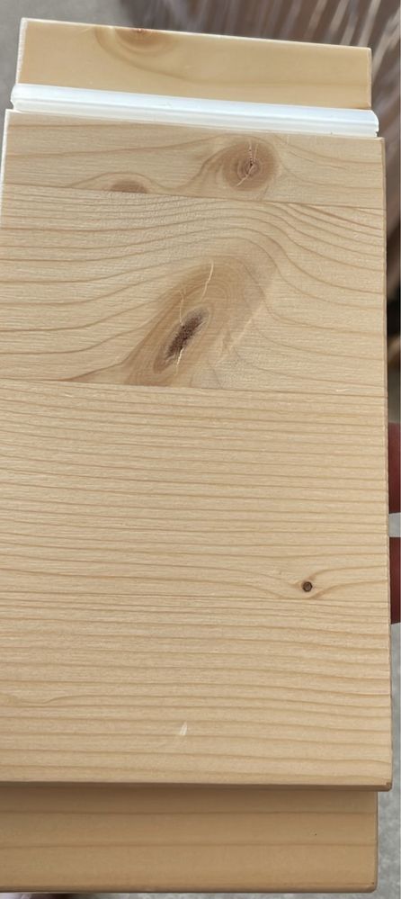 Usi interior lemn stratificat // calitate germana