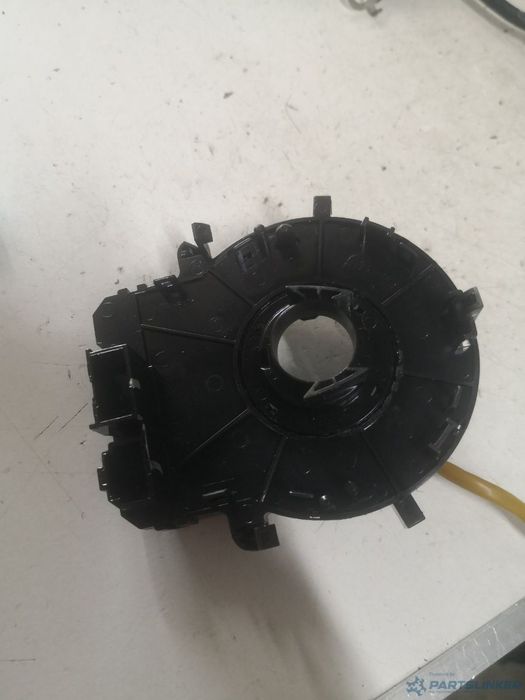 Spirala airbag / spirala volan KIA VENGA (YN) [ 2010 - > ] OEM M20t395045